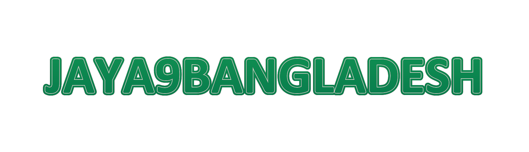 jaya9bangladesh logo